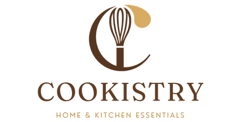 Cookistry